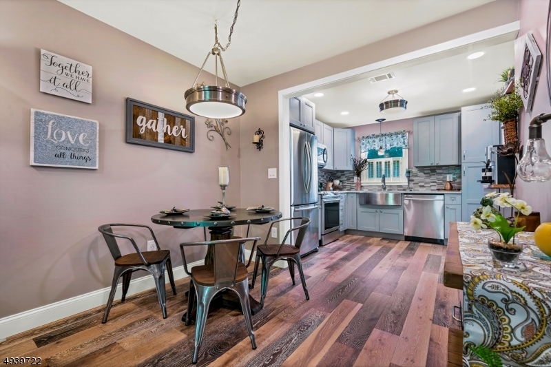 Readington Twp., NJ 08887,323 Sparrow Ct