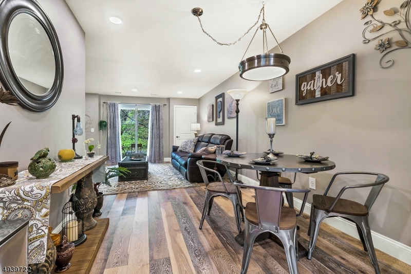 Readington Twp., NJ 08887,323 Sparrow Ct