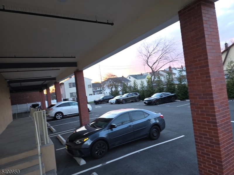 Union Twp., NJ 07083,1664 Stuyvesant Ave