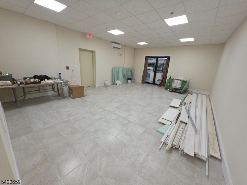 Union Twp., NJ 07083,1664 Stuyvesant Ave