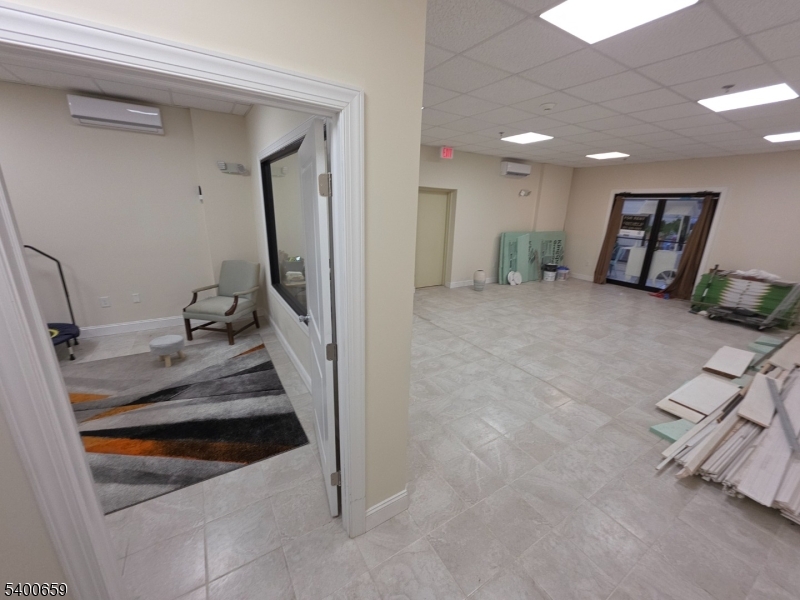 Union Twp., NJ 07083,1664 Stuyvesant Ave