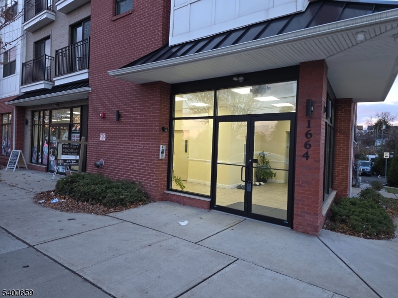 Union Twp., NJ 07083,1664 Stuyvesant Ave