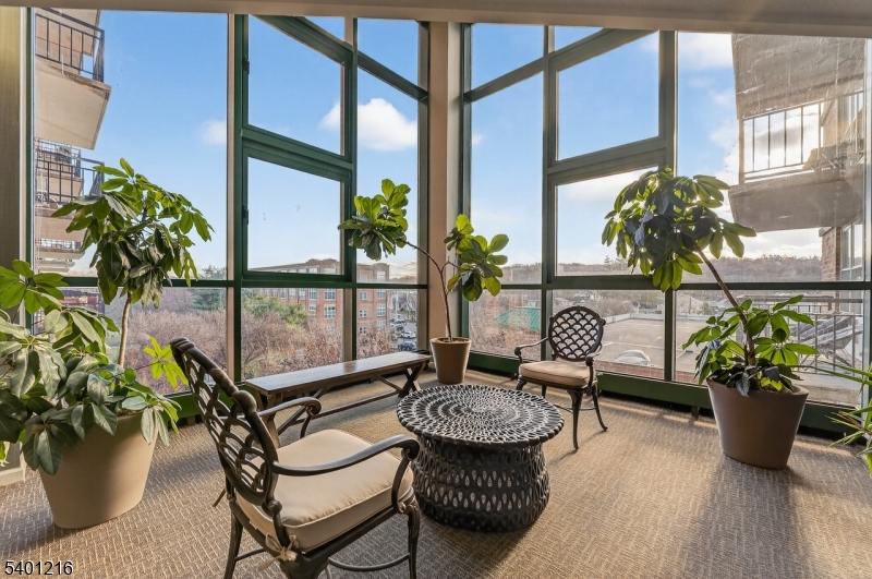 Little Falls Twp., NJ 07424,300 Main St #509