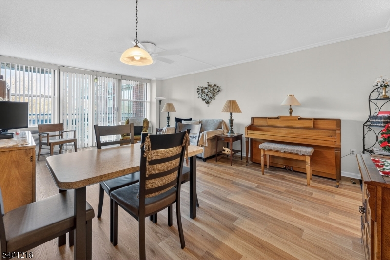 Little Falls Twp., NJ 07424,300 Main St #509