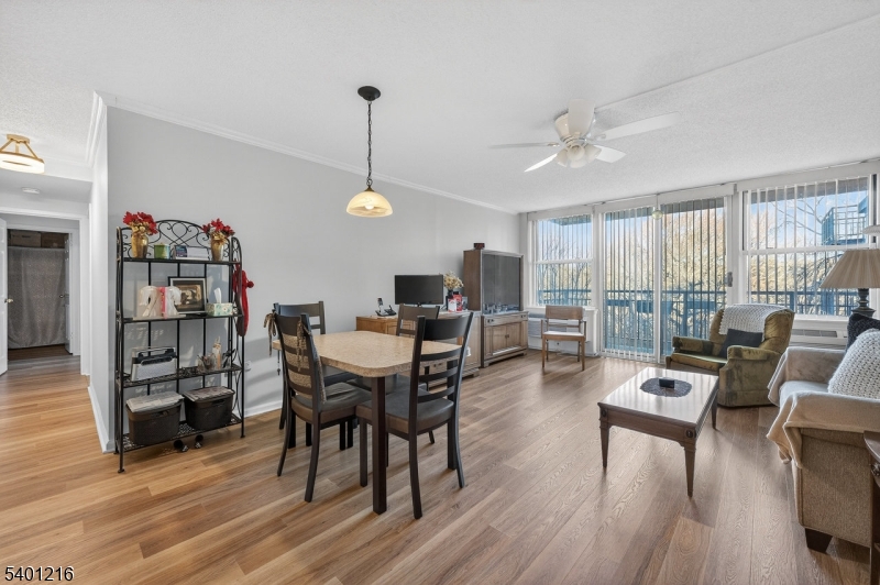 Little Falls Twp., NJ 07424,300 Main St #509