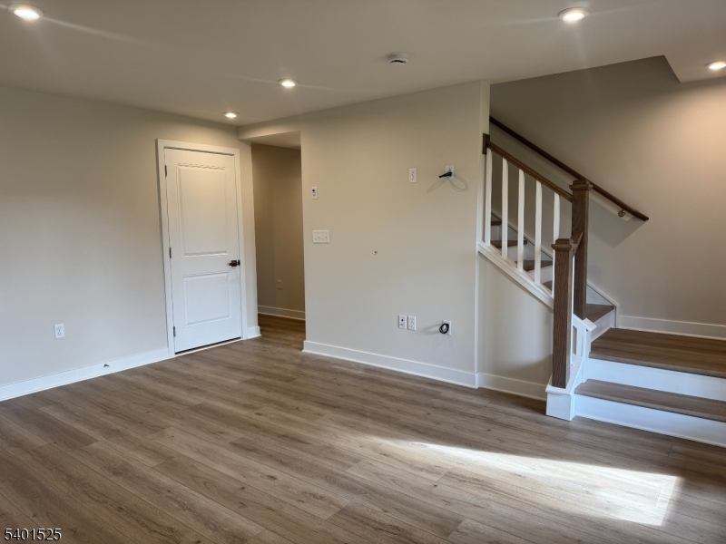 Mount Olive Twp., NJ 07828,50 Silas Road