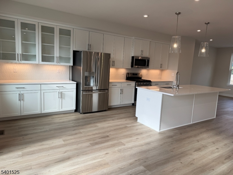 Mount Olive Twp., NJ 07828,50 Silas Road