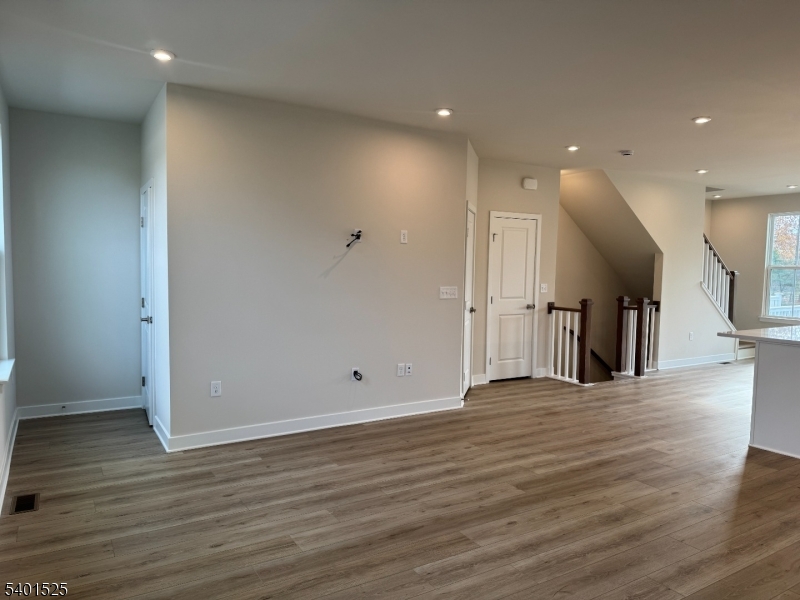 Mount Olive Twp., NJ 07828,50 Silas Road