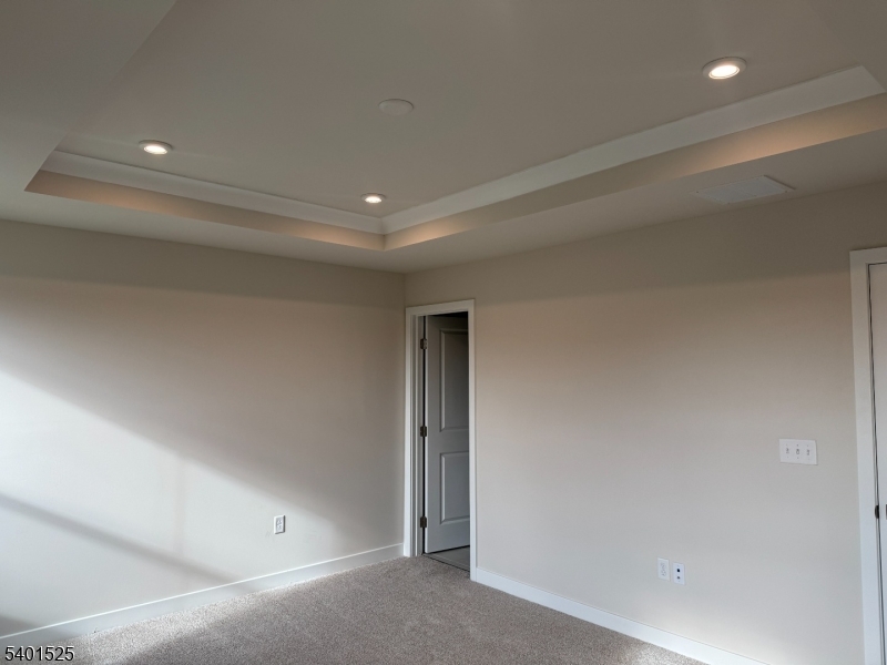 Mount Olive Twp., NJ 07828,50 Silas Road