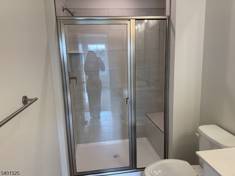 Mount Olive Twp., NJ 07828,50 Silas Road