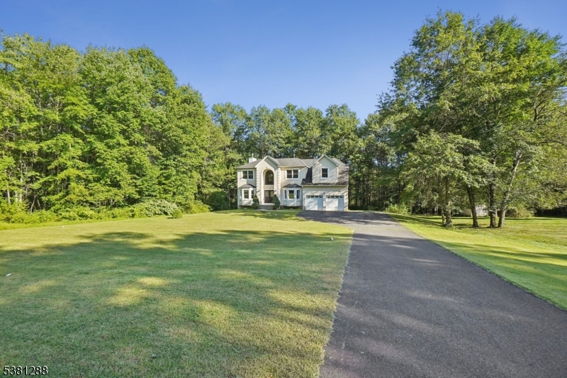 Chatham Twp., NJ 07928,567 River Rd