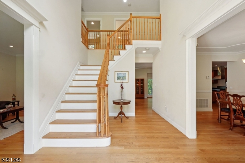 Chatham Twp., NJ 07928,567 River Rd