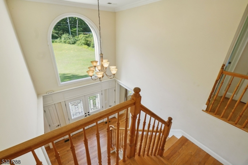 Chatham Twp., NJ 07928,567 River Rd