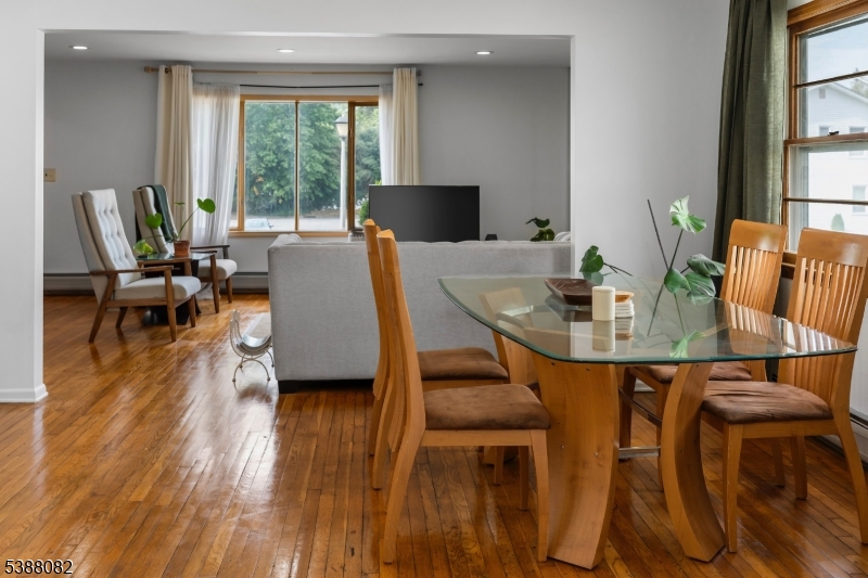 Union Twp., NJ 07083,2265 Copper Hill Dr