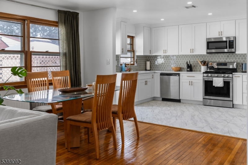 Union Twp., NJ 07083,2265 Copper Hill Dr