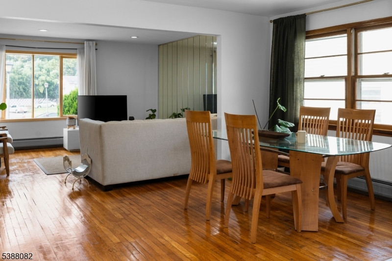 Union Twp., NJ 07083,2265 Copper Hill Dr