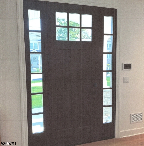 Roseland Boro, NJ 07068,144 Passaic Ave-1