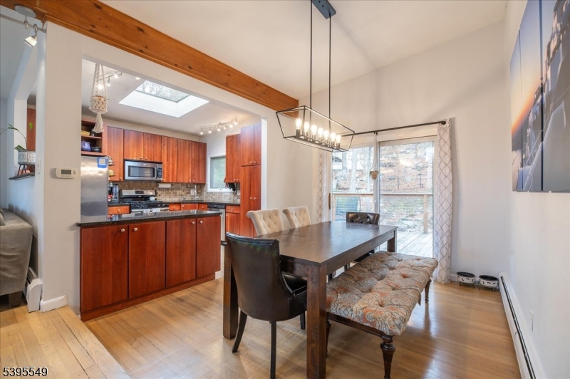 Ringwood Boro, NJ 07456,15 Kingsley Rd