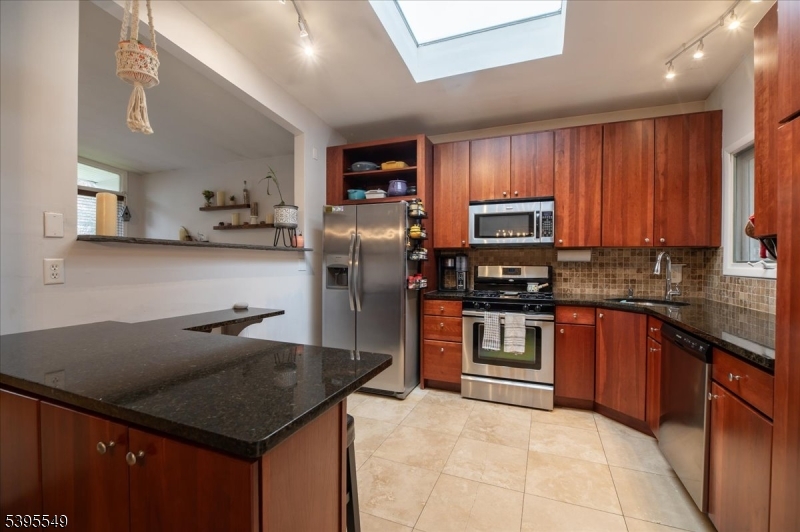 Ringwood Boro, NJ 07456,15 Kingsley Rd