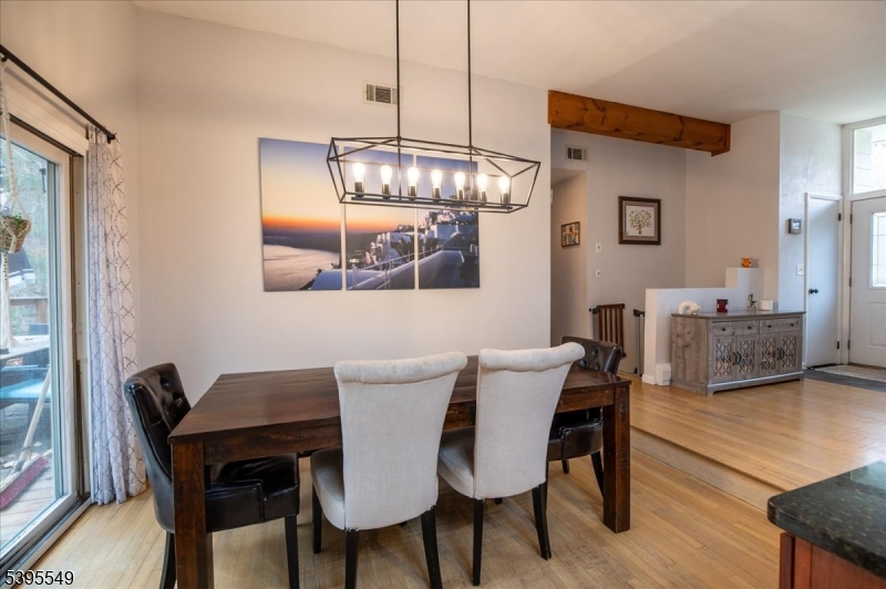 Ringwood Boro, NJ 07456,15 Kingsley Rd