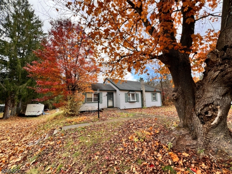 Montague Twp., NJ 07827,94 River Rd