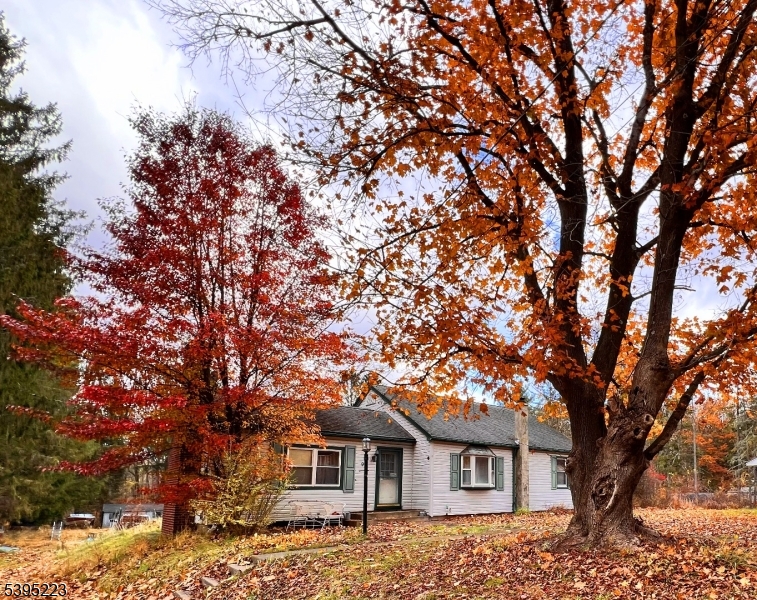 Montague Twp., NJ 07827,94 River Rd