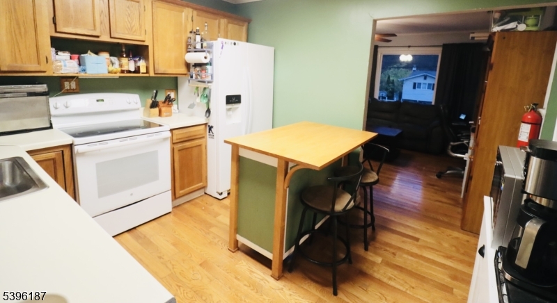 Rockaway Twp., NJ 07866,185 Valley View Dr