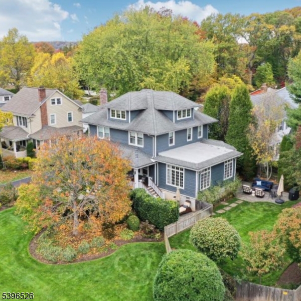 Westfield Town, NJ 07090,508 N Chestnut St