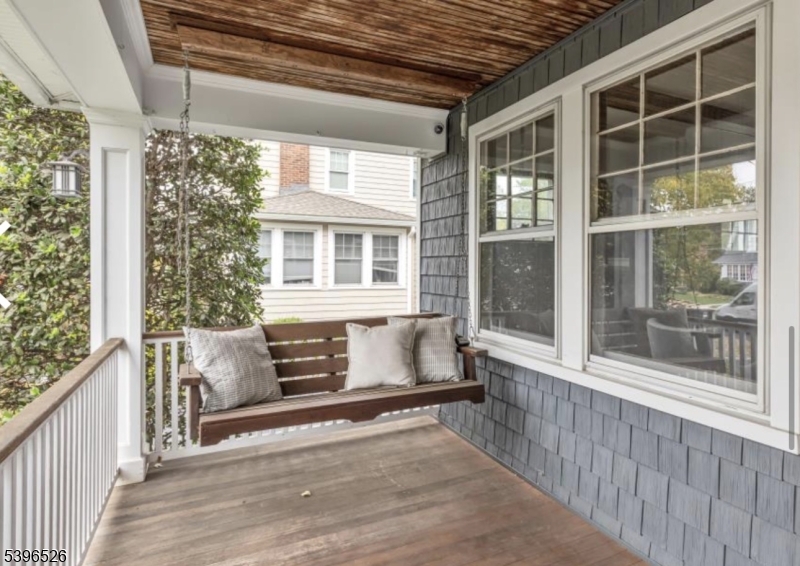 Westfield Town, NJ 07090,508 N Chestnut St