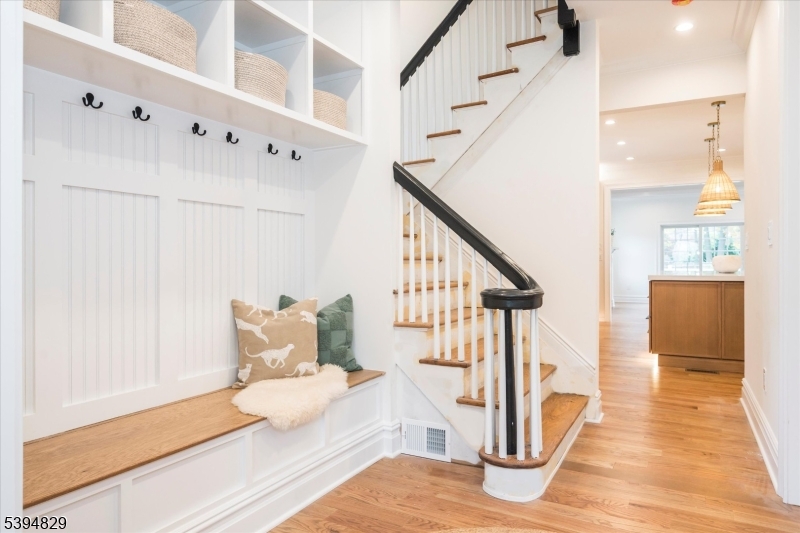 Montclair Twp., NJ 07043,120 Beverly Rd