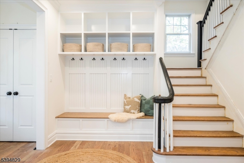 Montclair Twp., NJ 07043,120 Beverly Rd