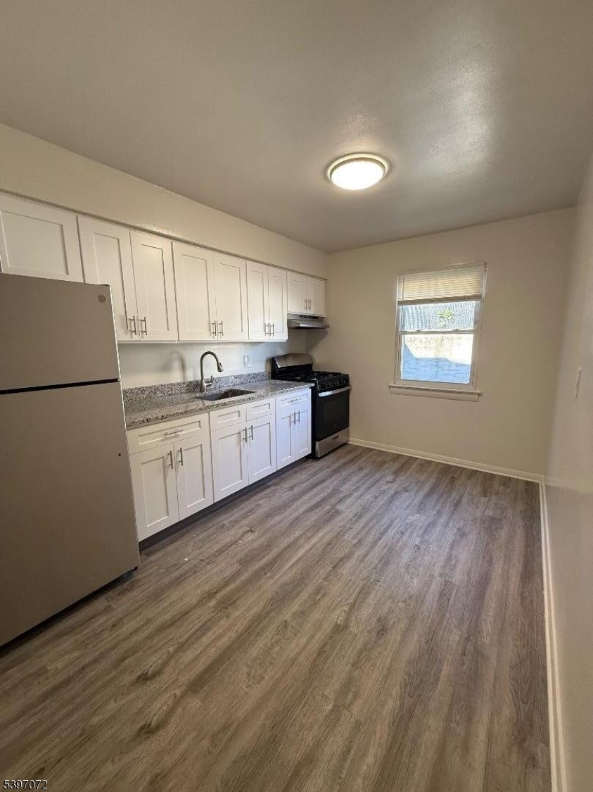 659 Passaic Ave. #12, Nutley Twp., NJ 07110