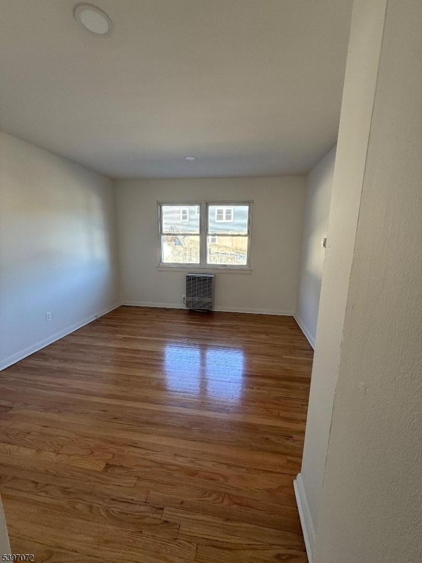 Nutley Twp., NJ 07110,659 Passaic Ave. #12