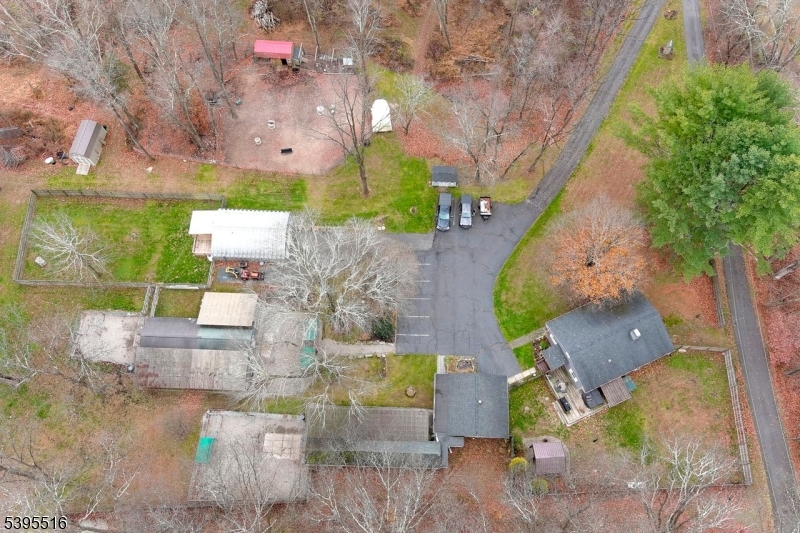 3 Volker Ln, Sandyston Twp., NJ 07827