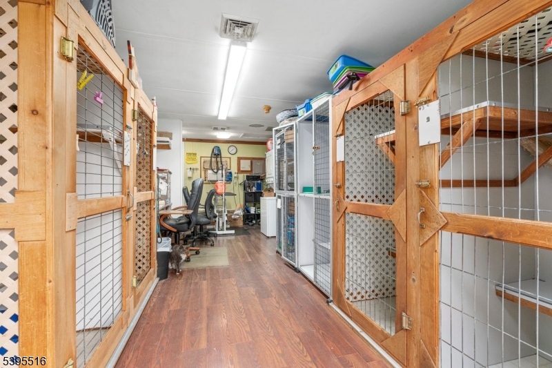 Sandyston Twp., NJ 07827,3 Volker Ln