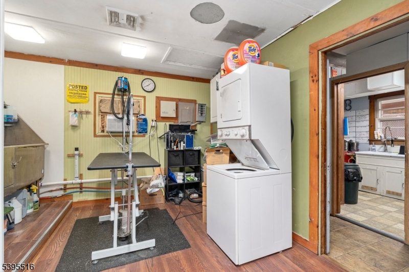 Sandyston Twp., NJ 07827,3 Volker Ln