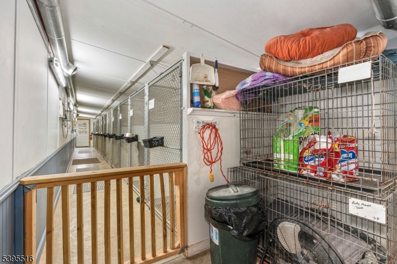 Sandyston Twp., NJ 07827,3 Volker Ln