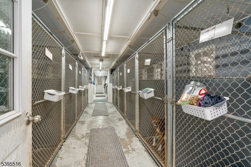 Sandyston Twp., NJ 07827,3 Volker Ln