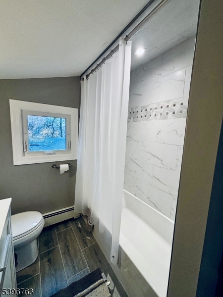 Jefferson Twp., NJ 07849,6 Bird Ln #2