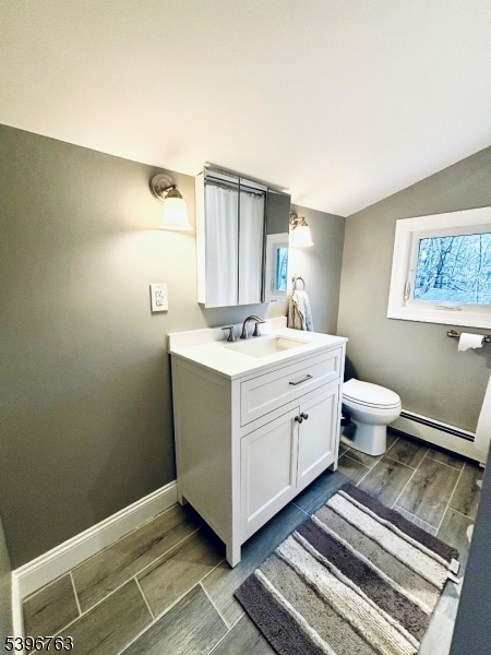 Jefferson Twp., NJ 07849,6 Bird Ln #2