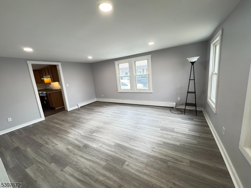 Franklin Boro, NJ 07416,606 Hardyston Ville Rd