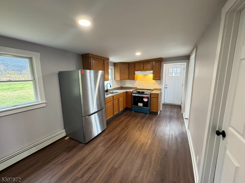 Franklin Boro, NJ 07416,606 Hardyston Ville Rd