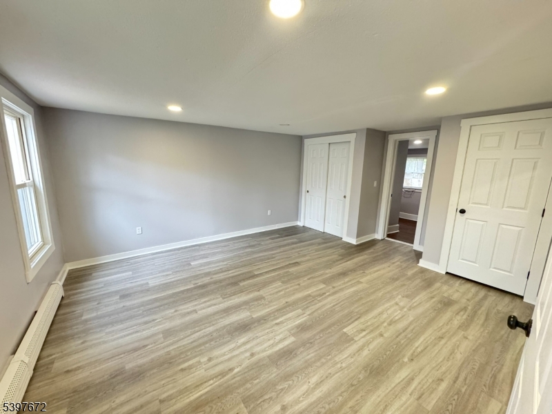 Franklin Boro, NJ 07416,606 Hardyston Ville Rd