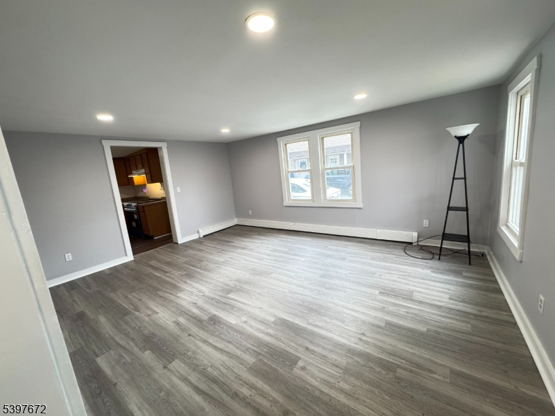 Franklin Boro, NJ 07416,606 Hardyston Ville Rd