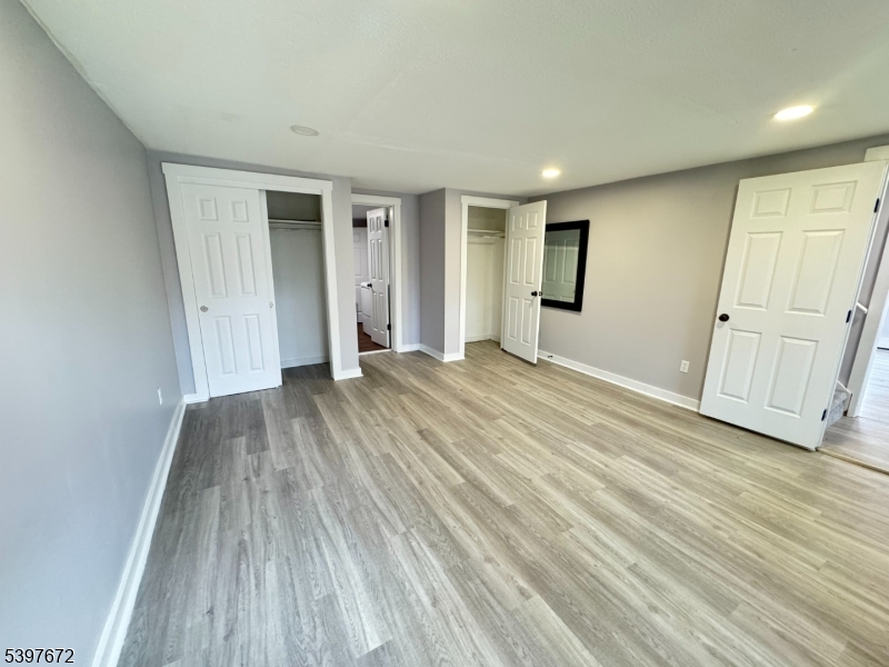 Franklin Boro, NJ 07416,606 Hardyston Ville Rd