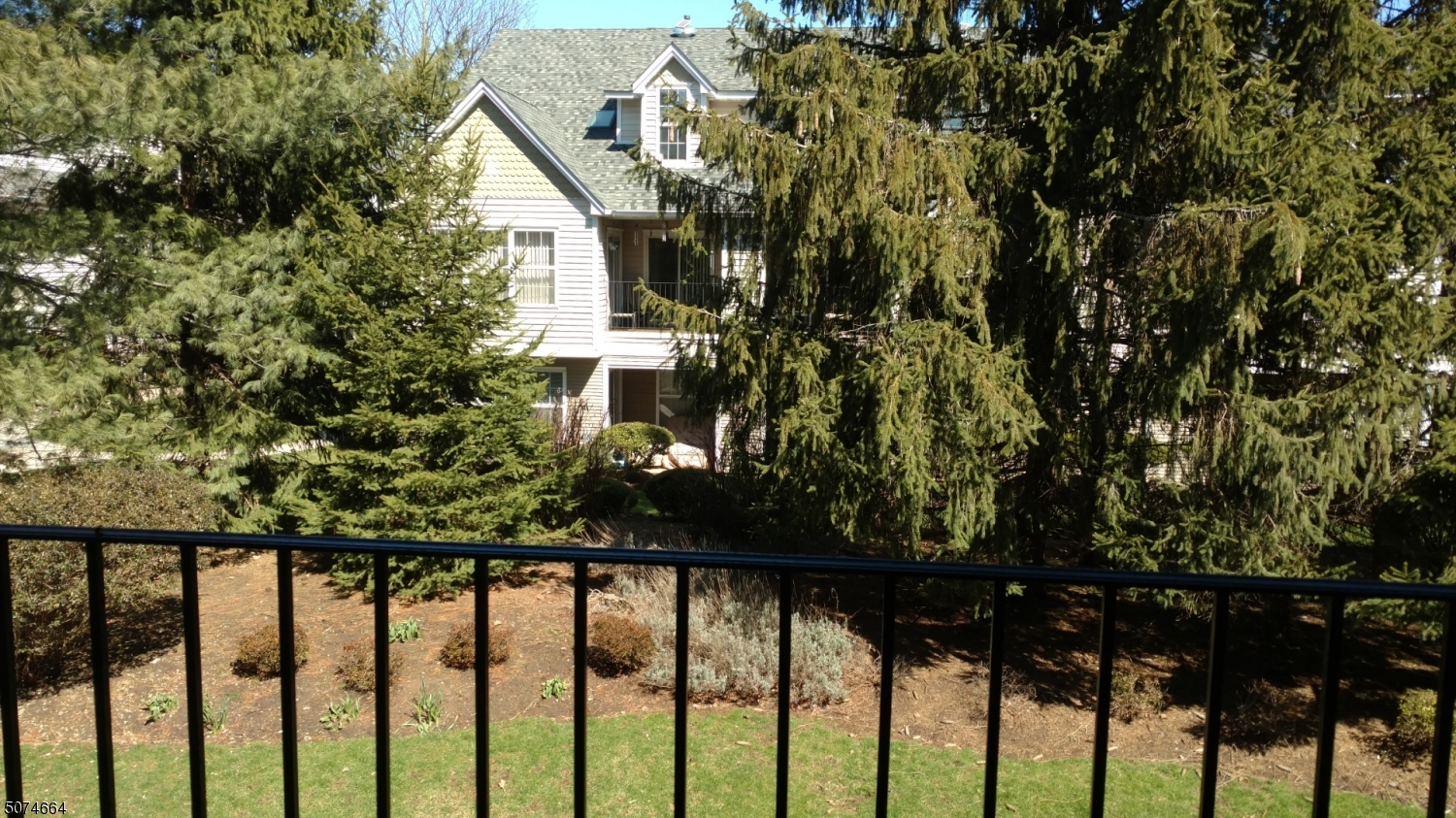 Clifton City, NJ 07012,23 Mc Clelland Way