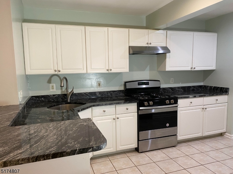 Clifton City, NJ 07012,23 Mc Clelland Way