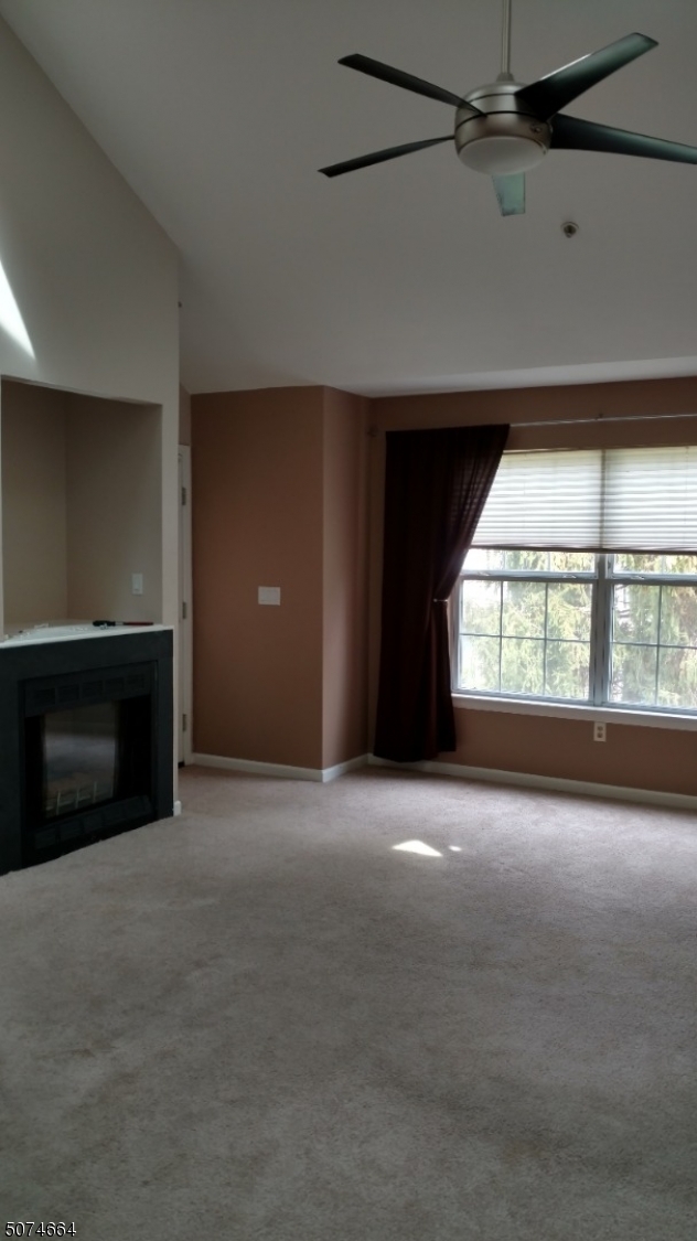 Clifton City, NJ 07012,23 Mc Clelland Way