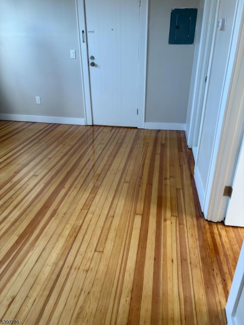 538 Bayway Avenue, Elizabeth City, NJ 07202