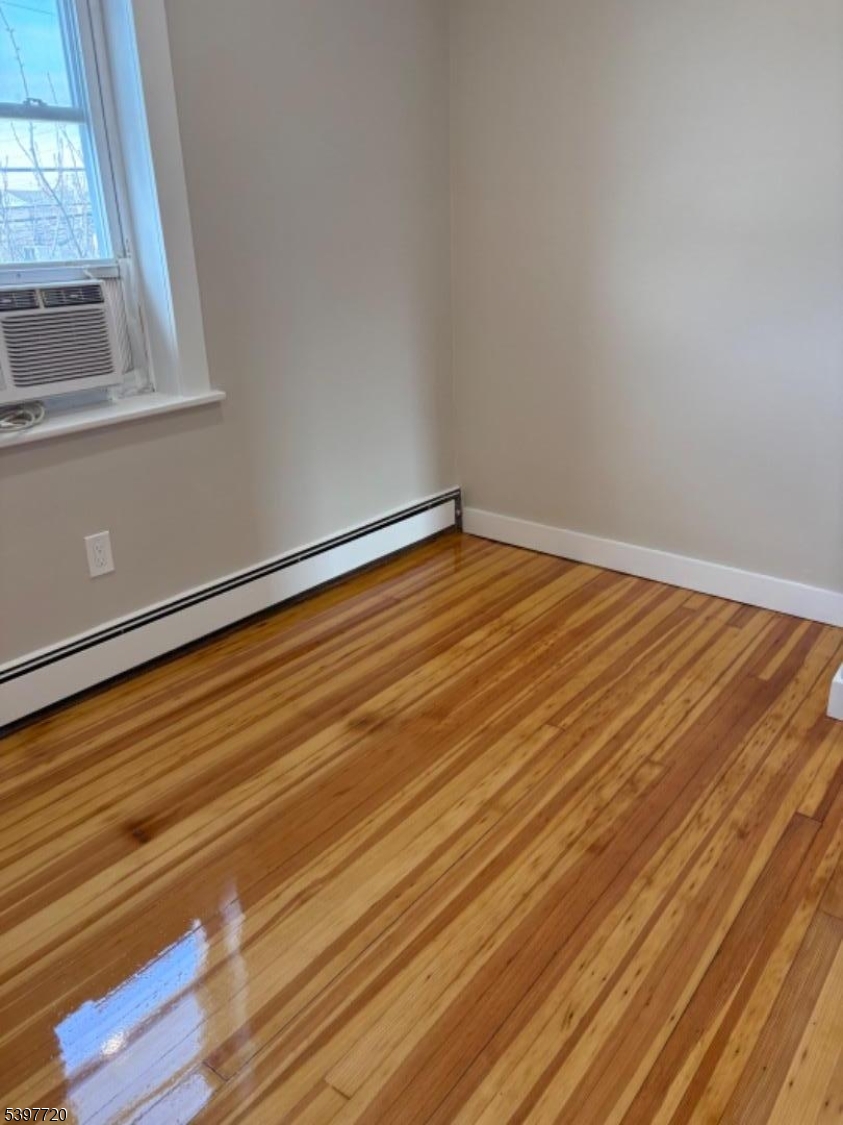 Elizabeth City, NJ 07202,538 Bayway Avenue